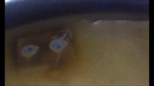 Снятие и установка бензобака с DAEWOO и нюансы.