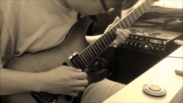 Chill and Relax Jam смотреть онлайн