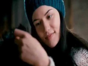 Дунё дунё лаънат ба ту дунё دنیا دنیا دنیا لعنت به تو دنیا