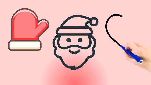 С новым годом! смотреть онлайн