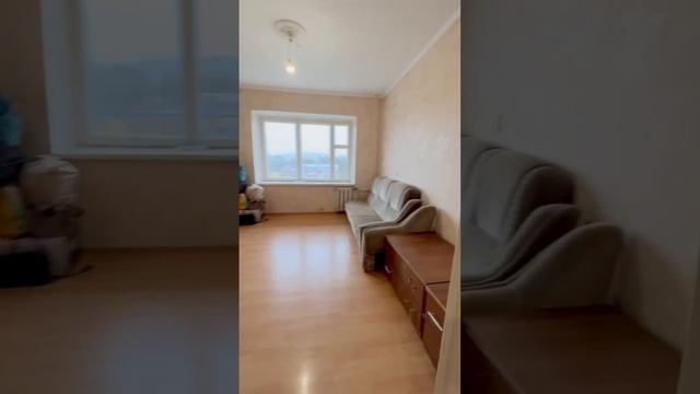 Квартира в Геленджике цена 9.3 млн.р. Купите двухкомнатную квартиру Геленджике на ул.Блока. смотреть онлайн