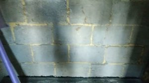 Баня из блоков пенополистеролбетона: об оштукатуривании, утеплении, пароизоляции, вопросы и ответы