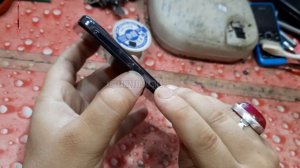 Tecno Spark 10c Hard Reset | Tecno Spark 10c Kl5k Hard Reset | Hard Reset Tecno Spark 10C | Unlock