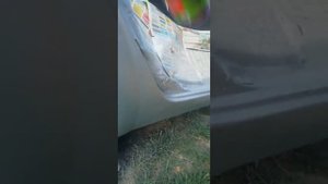 Антикоррозийная обработка порогов рено меган 2. Антигравий