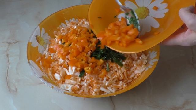 РЕЦЕПТ КАПУСТЫ как в СТОЛОВОЙ. Капуста как в детском саду!  рецепт КИСЛО-СЛАДКОЙ капусты