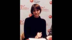 Восстановление НДС с авансов