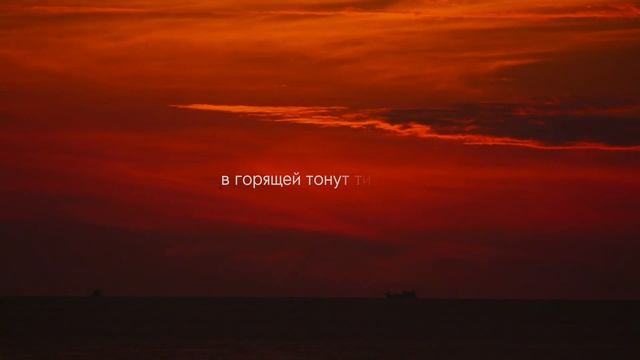 Осознанность за минуту.  Быстрая Остановка внутреннего диалога. Осознанная пауза.