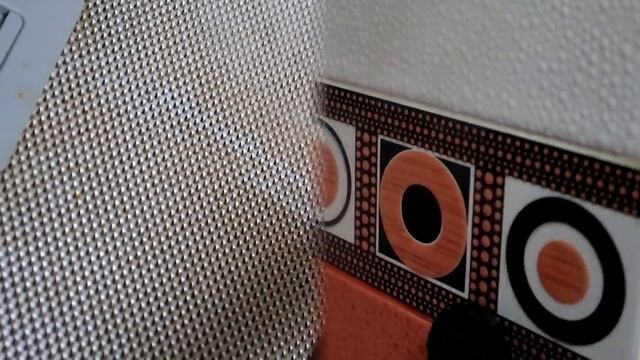 ОТМОЕТ ВЕСЬ ДОМ | Пароочиститель Kitfort KT-931 смотреть онлайн