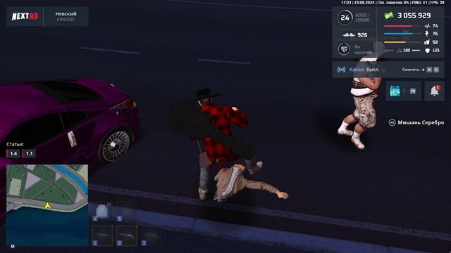 rutube.ru