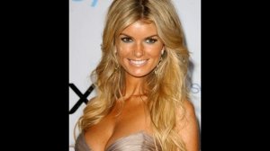 L Presents - Marisa Miller