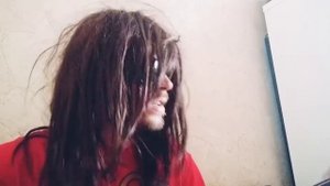 Комсомольский Жаргон (Инкогнито)-Чистая вода