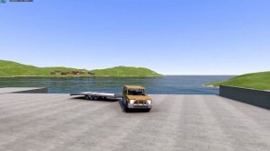 TRICKY MACHINES PC - Is It Worth $17?? THIS IS ADDICTING & VERY HARD !! (First Impressions)