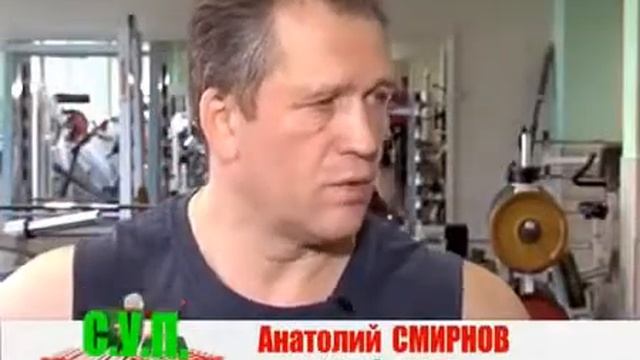 Томаш Каспар бодибилдер смотреть бесплатно