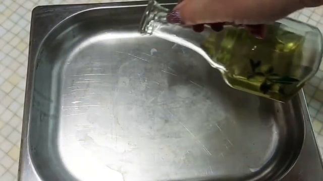 А - ля  курица по французски! Сочное куриное филе с картошкой в духовке. Самый вкусный рецепт!