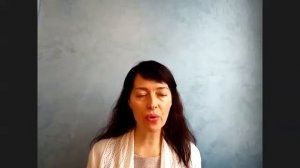 Нервное истощение, сильная слабость, бронхоспазм.