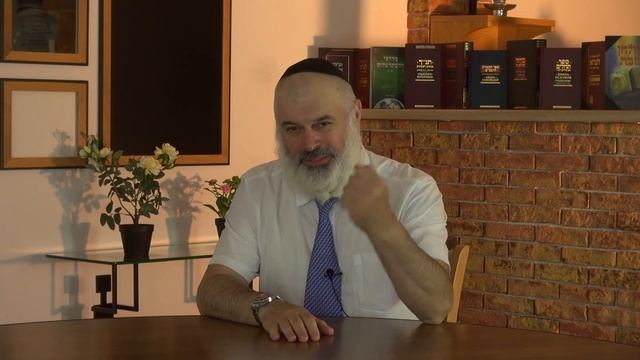 Путь к успеху. Похвальная дерзость