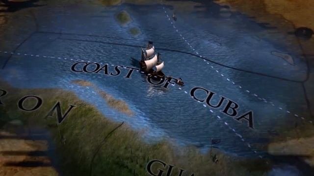 С чего начать? | Paradox Interactive