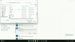 Fallout 3 Fix Windows 11 (2022) 1.7.0.4