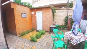 Продается дом 64.4 кв.м. с гостевыми комнатами по адресу г. Анапа ул. Таманская