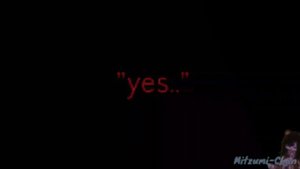 "marry me juliet/dream.." | Mitzumi-Chan | yandere killer au | sans aus | Undertale | Gacha club