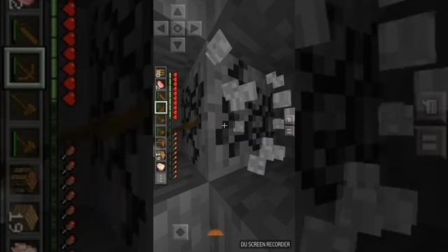 Играем в Drive ahead и в Minecraft смотреть онлайн