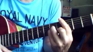 Невеста (Ваенга) Аккорды на гитаре.