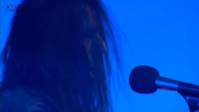 Septicflesh - Live at Graspop 2023（1080P HD） смотреть онлайн