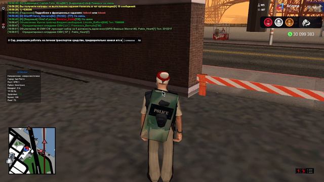 Unmarked смотреть онлайн