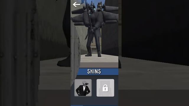 все промокоды в игре туалет Fight смотреть онлайн