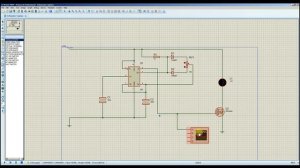 ШИМ регулятор на таймере 555