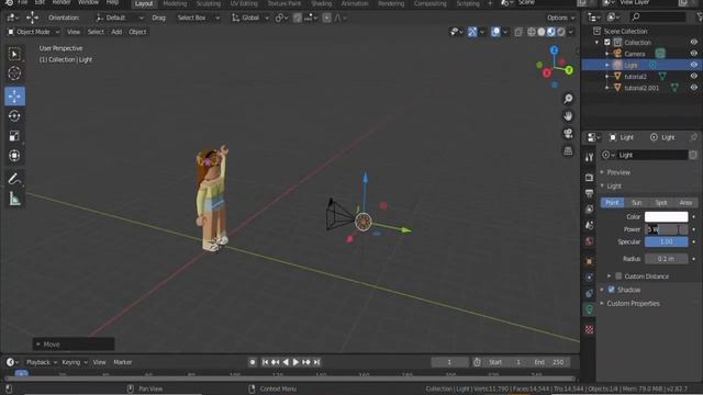 HOW TO MAKE A ROBLOX GFX YOUTUBE BANNER *VERY SIMPLE* 2020! смотреть онлайн