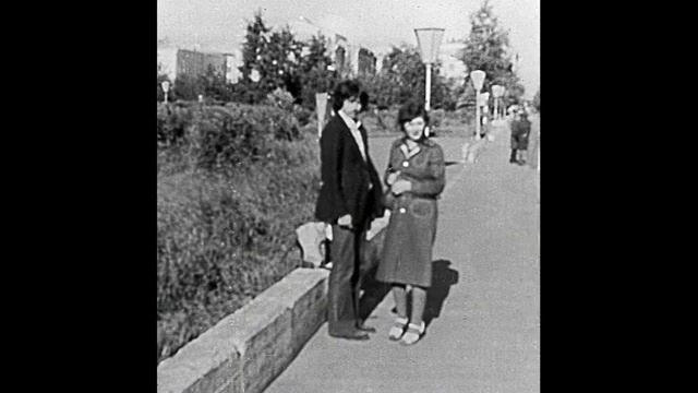 Старая фотография смотреть онлайн