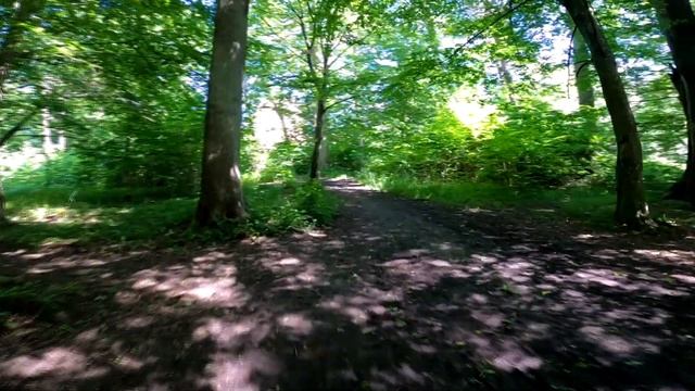ЛУЧШИЙ МИКРОРАЙОН КАЛИНИНГРАДА