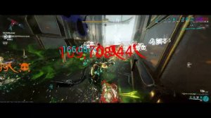 Warframe ► Парные Ихоры Инкарнон - ТОП БЕЗ МР - 2023