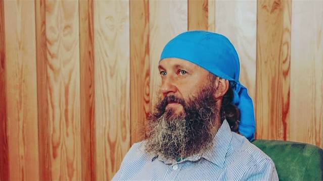 Качества Предпринимателя