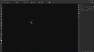 How to Fix program error in  Photoshop LATEST? Just A Minute