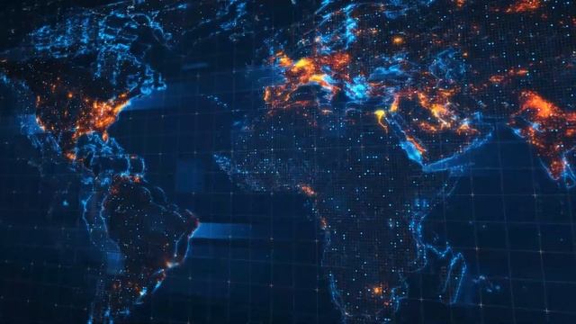 GeoServer - Location Sharing Server for Ubuntu смотреть онлайн