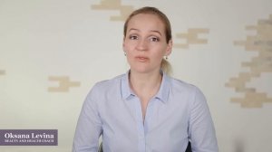 Мозоли и натоптыши, как убрать. Почему образуются и как избавиться от стержневых натоптышей