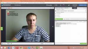 Начните продавать свои помидоры