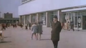 Коней на переправе не меняют