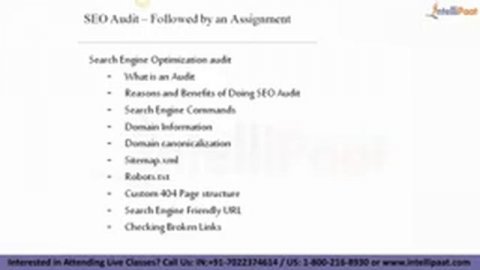 Digital Marketing Course | Digital Marketing Training | Digital Marketing Tutorial | Intellipaat