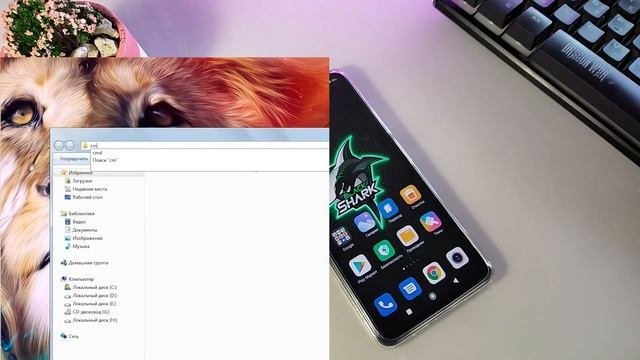 Отключаем ЗЕЛЁНЫЕ УВЕДОМЛЕНИЯ из Android 12 при активации камеры и микрофона на Xiaomi