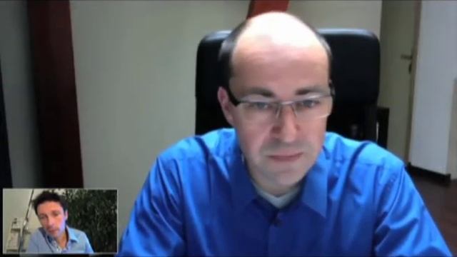 Logiciel intuitif et simple : l'ergonomie de Vega vue par vos collègues