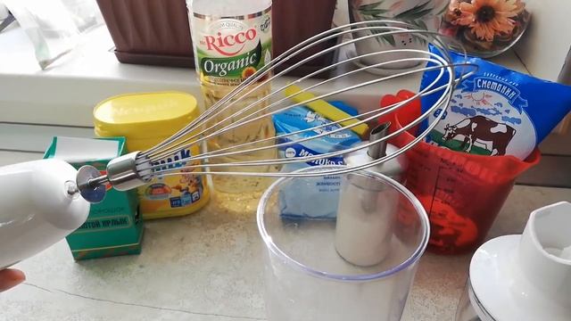 Домашняя нутелла/рецепт вкусного десерта
