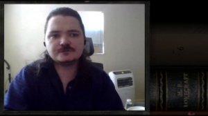 Маргинал: кто такой Дугин?