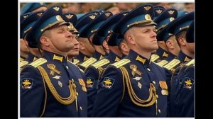 петлицы новые это хорошо забытые отличительные знаки.mp4