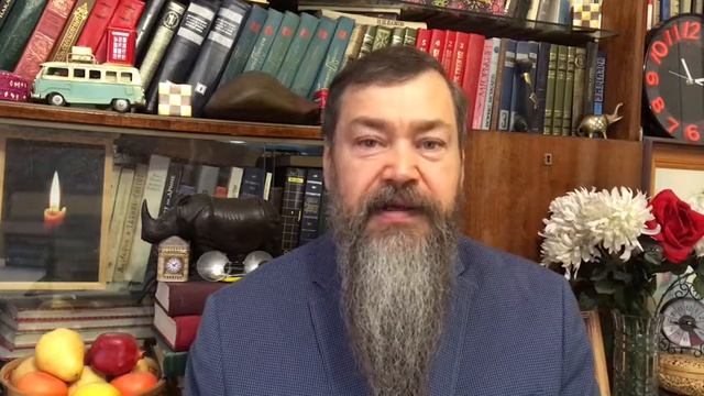 Какими методами изучать иностранный язык!