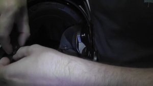 Гарнитура для шлема BT Interphone V6-1200