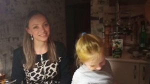 Тестируем гейзерную кофеварку и турку