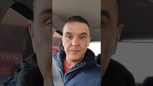 Яндекс гавно